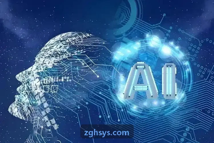 重型九游APP在重型箱体包装生产线中的自动化码垛作业
